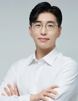 Seungjun Chung photo